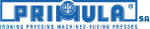 Primula_Logo