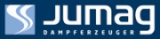 Jumag-Logo